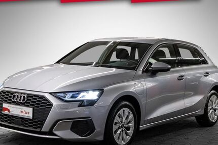 Audi A3 35.569 km 24.420 &euro; Stuttgart 70563