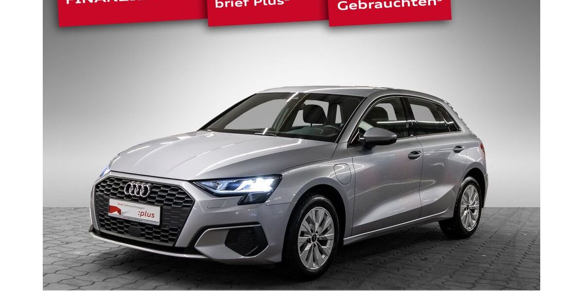 Audi A3 35.569 km 24.420 &euro; Stuttgart 70563