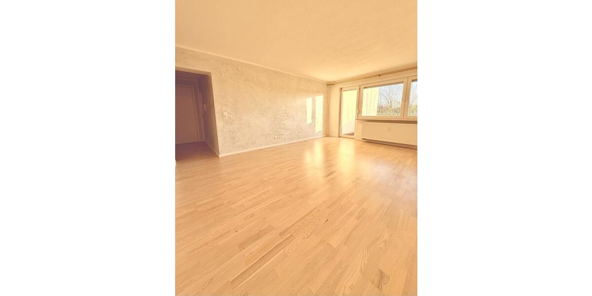 Etagenwohnung Gomaringen - 3 Zimmer, 75 m&sup2;, 279.000&euro; | Angebot:24748112