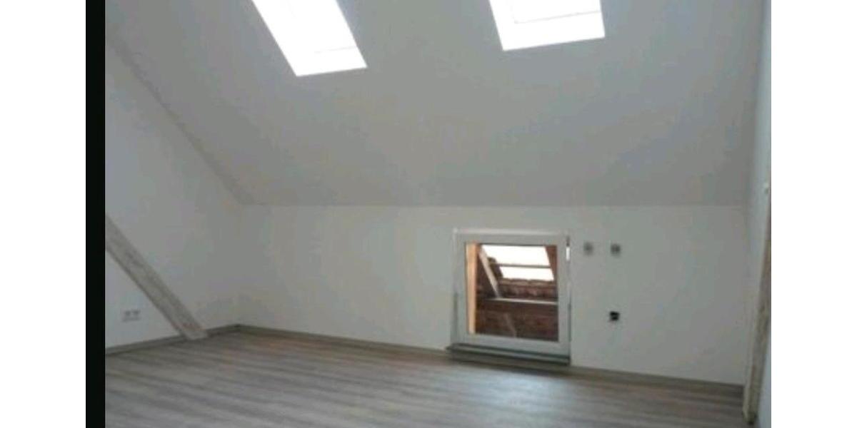 Etagenwohnung Ofterdingen - 1 Zimmer, 106 m&sup2;, 330&euro; | Angebot:26469716