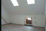 Etagenwohnung Ofterdingen - 1 Zimmer, 106 m&sup2;, 330&euro; | Angebot:26469716