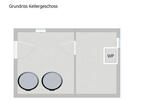 Einfamilienhaus Ebhausen - 3.5 Zimmer, 80 m&sup2;, 145.000&euro; | Angebot:26679285