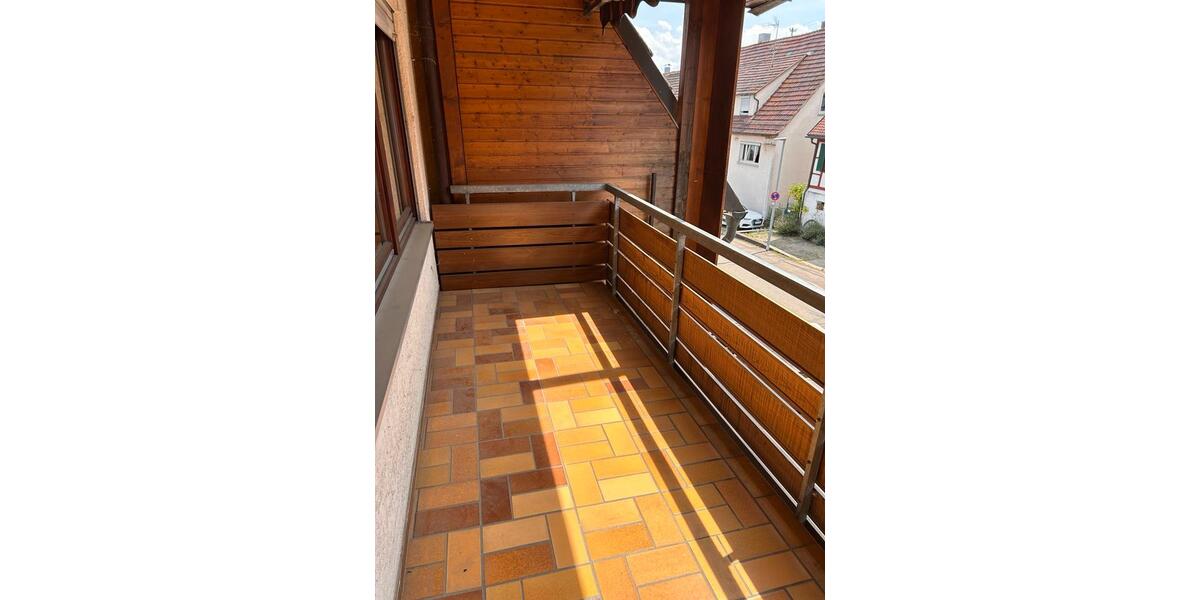 Reihenhaus Köngen - 8 Zimmer, 210 m&sup2;, 630.000&euro; | Angebot:27191337