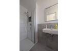 Doppelhaushälfte Gärtringen - 6 Zimmer, 158 m&sup2;, 2.900&euro; | Angebot:26629210
