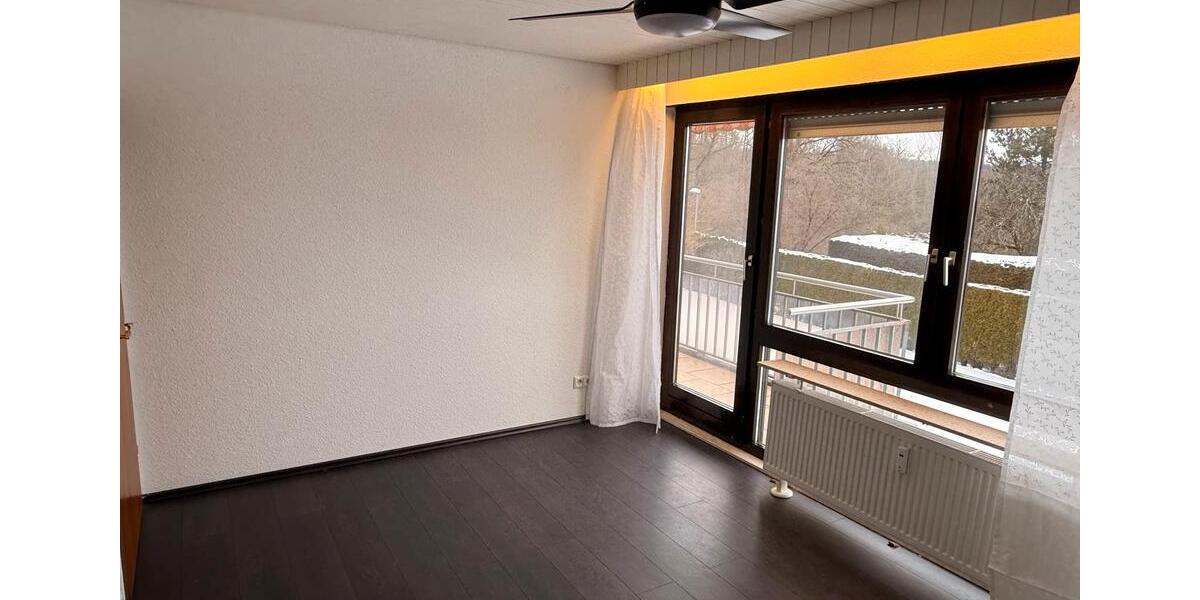 Terrassenwohnung Stuttgart Botnang - 3 Zimmer, 97 m&sup2;, 420.000&euro; | Angebot:25635419