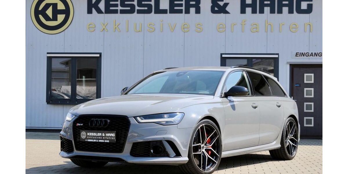 Audi RS6 155.900 km 54.999 &euro; Hechingen 72379