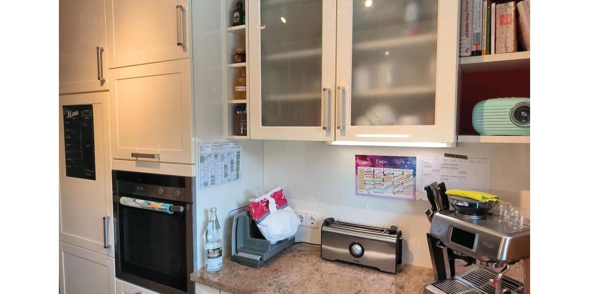 Einfamilienhaus Stuttgart Birkach - 8 Zimmer, 200 m&sup2;, 4.200&euro; | Angebot:21215177