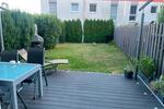 Reihenhaus Herrenberg - 5 Zimmer, 135 m&sup2;, 659.000&euro; | Angebot:27263682