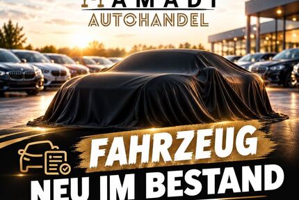 Audi A1 122.170 km 12.990 &euro; ofterdingen 72131