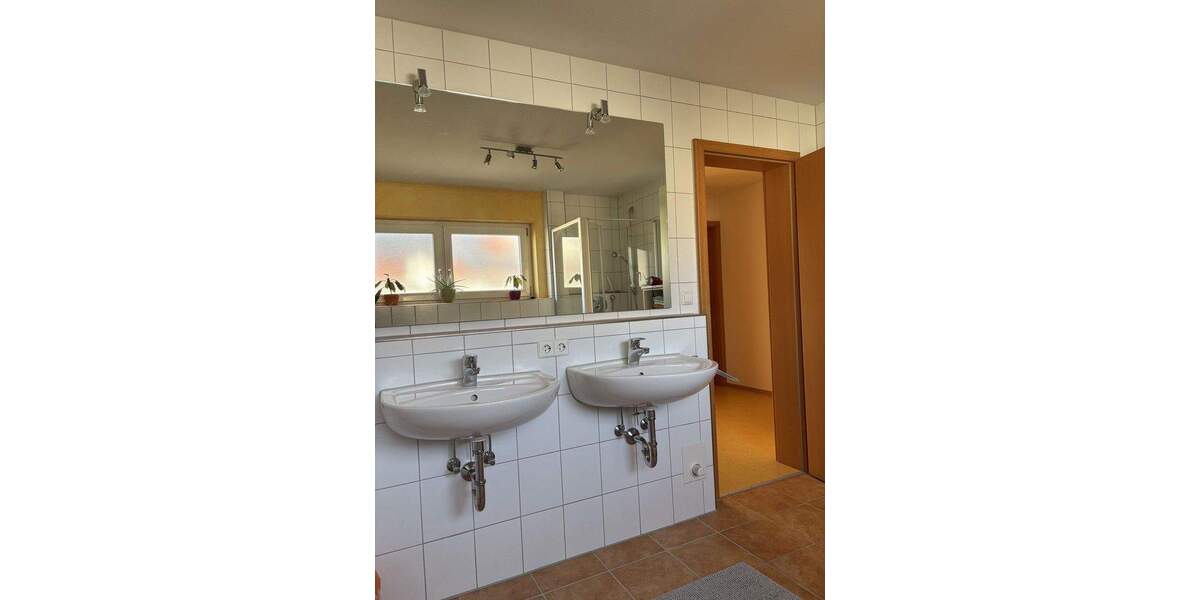 Reihenendhaus Filderstadt Plattenhardt - 6 Zimmer, 158 m&sup2;, 890.000&euro; | Angebot:25839456