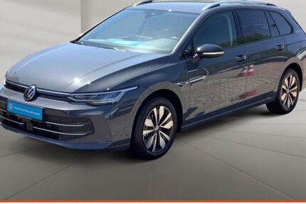 VW Golf 13.309 km 28.490 &euro; Nürtingen 72622