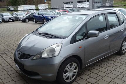 Honda Jazz 166.000 km 2.799 &euro; Horb-Mühringen 72160