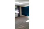 Etagenwohnung Reutlingen Orschel-Hagen - 2.5 Zimmer, 69 m&sup2;, 820&euro; | Angebot:26464772