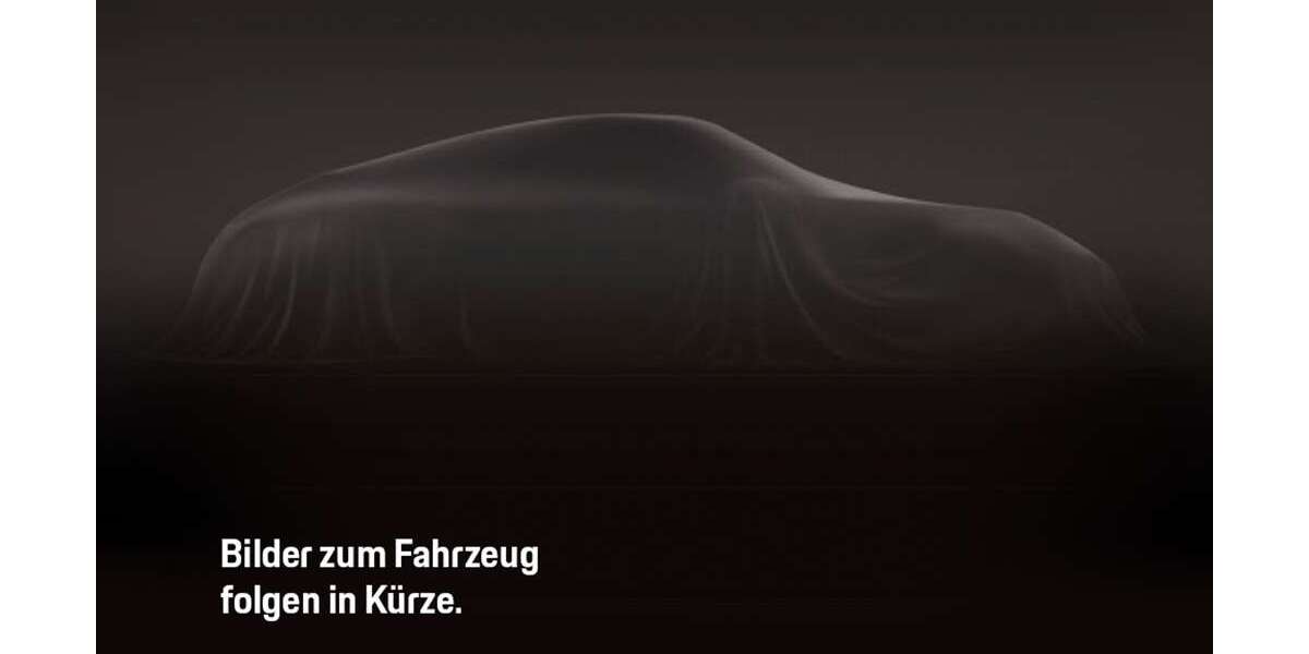 Porsche Macan 63.500 km 73.450 &euro; Reutlingen 72770