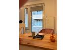 Etagenwohnung Stuttgart Stuttgart-Süd - 3 Zimmer, 73 m&sup2;, 460.000&euro; | Angebot:26614792