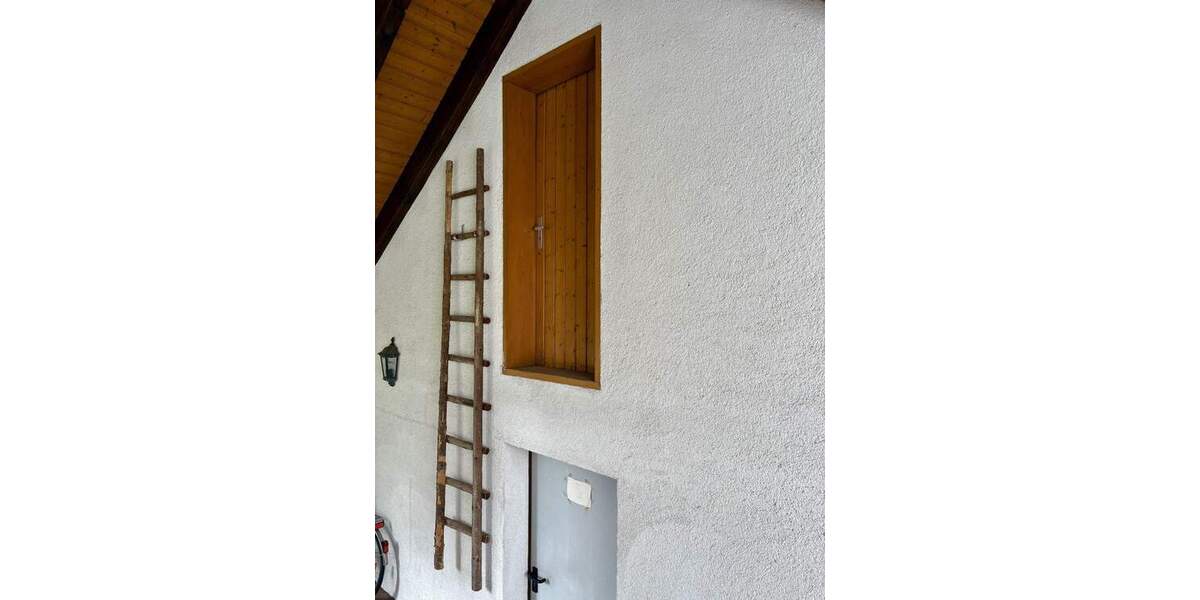 Einfamilienhaus Hechingen - 7 Zimmer, 195 m&sup2;, 595.000&euro; | Angebot:25746186