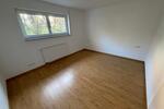 Doppelhaushälfte Herrenberg - 7 Zimmer, 156 m&sup2;, 2.280&euro; | Angebot:25818930