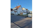 Mehrfamilienhaus, Wohnhaus Sindelfingen Darmsheim - 7 Zimmer, 155 m&sup2;, 525.000&euro; | Angebot:27186983