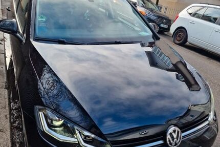 VW Golf 216.000 km 8.600 &euro; Reutlingen 72764