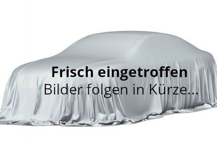 VW Polo 99.000 km 13.990 &euro; Jettingen 71131