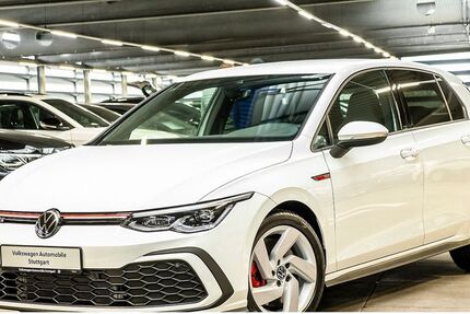 VW Golf 12.662 km 26.930 &euro; Stuttgart-Feuerbach 70469