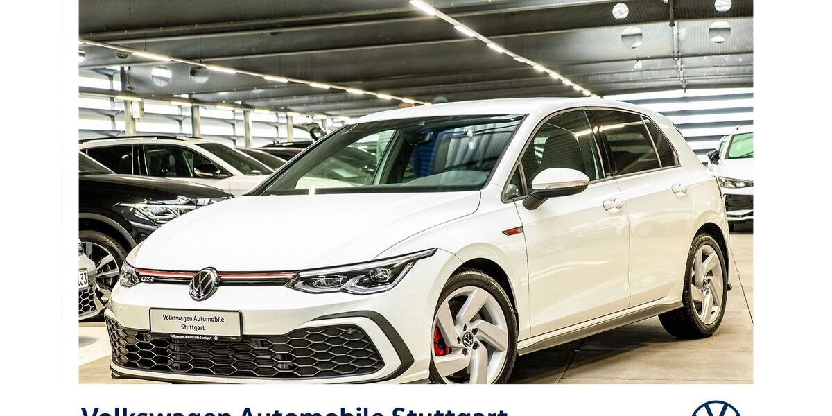 VW Golf 12.662 km 26.930 &euro; Stuttgart-Feuerbach 70469