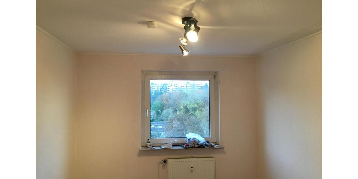 Etagenwohnung Ammerbuch - 4.5 Zimmer, 112 m&sup2;, 1.700&euro; | Angebot:25376688