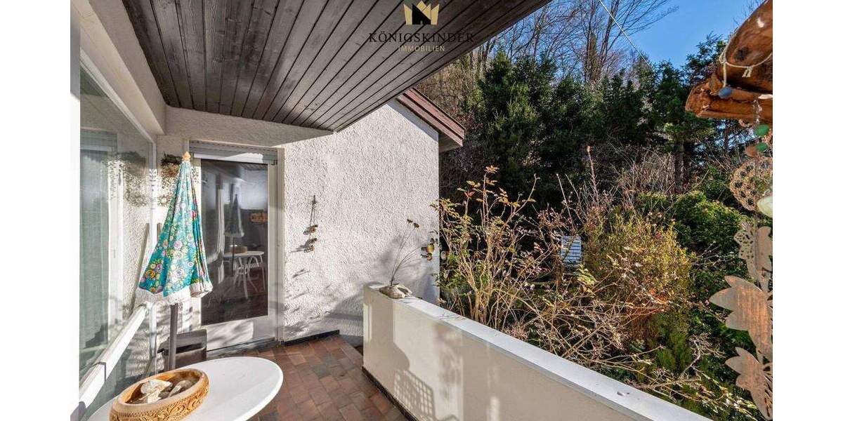 Einfamilienhaus Bad Urach - 6 Zimmer, 182 m&sup2;, 395.000&euro; | Angebot:25669344