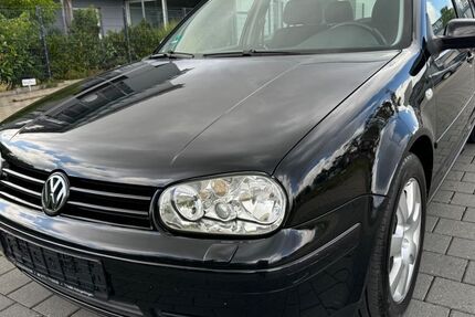 VW Golf 188.000 km 2.980 &euro; Holzgerlingen 71088
