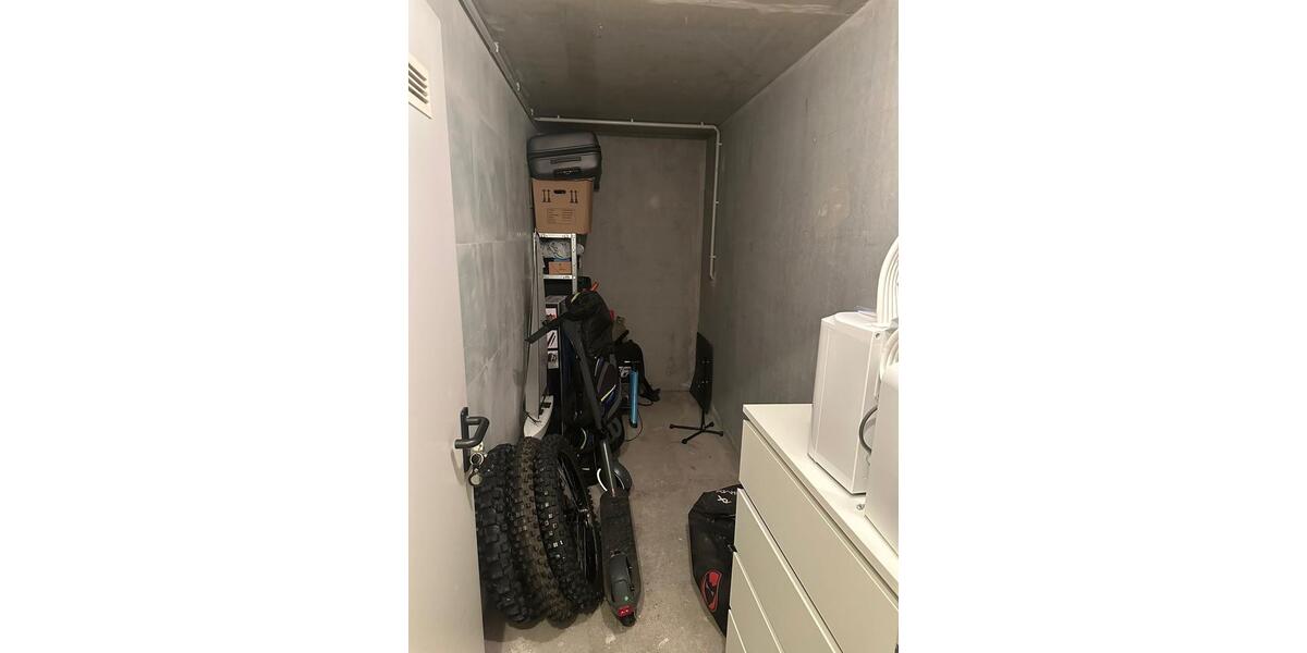 Erdgeschoßwohnung Kirchentellinsfurt - 2.5 Zimmer, 68 m&sup2;, 295.000&euro; | Angebot:26321128