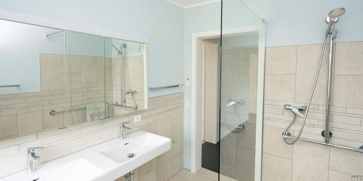 Einfamilienhaus Hechingen - 7 Zimmer, 188 m&sup2;, 1.050.000&euro; | Angebot:25692884