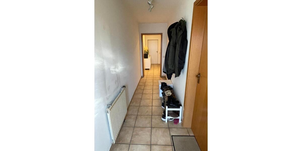 Erdgeschoßwohnung Reutlingen Orschel-Hagen - 1 Zimmer, 50 m&sup2;, 750&euro; | Angebot:25886733