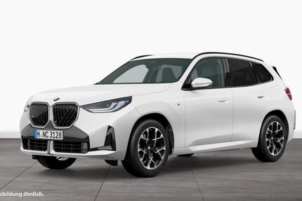 BMW X3 8.324 km 52.690 &euro; Stuttgart 70569