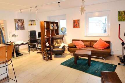 Wohnung Schönaich - 3 Zimmer, 105 m&sup2;, 469.000&euro; | Angebot:25193932