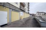 Gewerbeobjekt Renningen - 333.200&euro; | Angebot:26502855