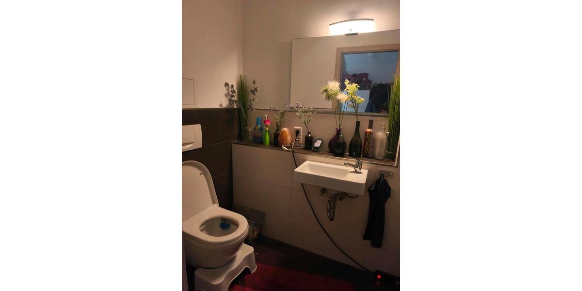 Etagenwohnung Reutlingen Orschel-Hagen - 4 Zimmer, 89 m&sup2;, 420.000&euro; | Angebot:26024346