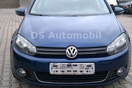 VW Golf 179.900 km 2.950 &euro; Holzgerlingen 71088