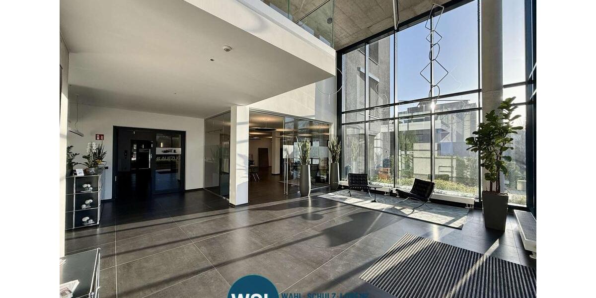 Gewerbeobjekt Nürtingen - 2.382&euro; | Angebot:25534223