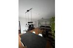 Terrassenwohnung Nagold - 2 Zimmer, 60 m&sup2;, 229.000&euro; | Angebot:26729596