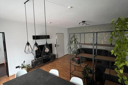 Wohnung Nagold - 2 Zimmer, 60 m&sup2;, 229.000&euro; | Angebot:26729596