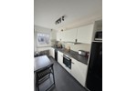 Etagenwohnung Stuttgart Lehen - 1 Zimmer, 37 m&sup2;, 249.000&euro; | Angebot:27228703