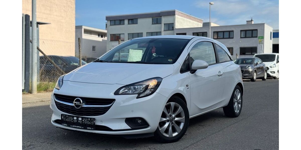 Opel Corsa 130.351 km 5.990 &euro; Pfullingen 72793