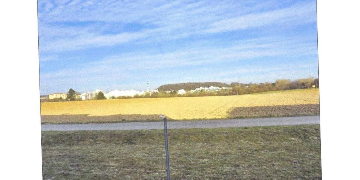 Etagenwohnung Sindelfingen Darmsheim - 2 Zimmer, 56 m&sup2;, 950&euro; | Angebot:25892380