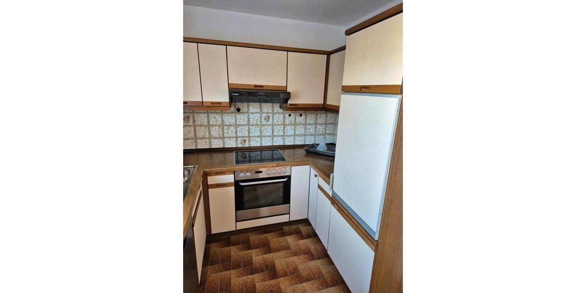 Erdgeschoßwohnung Schönaich - 4.5 Zimmer, 100 m&sup2;, 1.250&euro; | Angebot:25402483