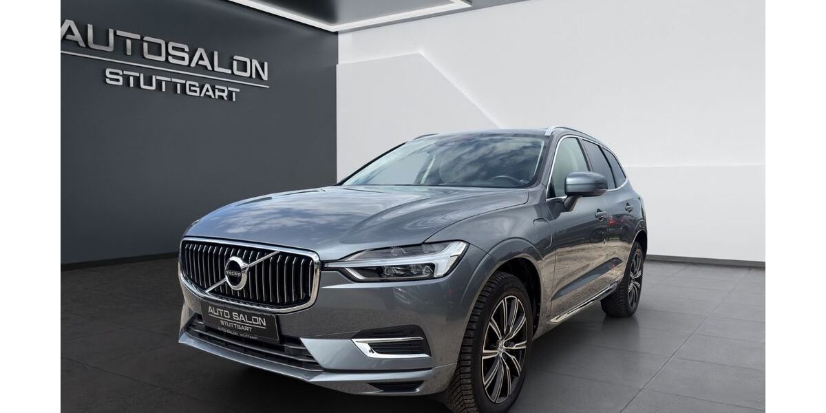 Volvo XC60 150.000 km 25.989 &euro; Nufringen 71154
