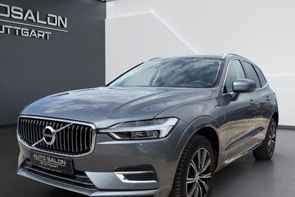 Volvo XC60 150.000 km 26.490 &euro; Nufringen 71154