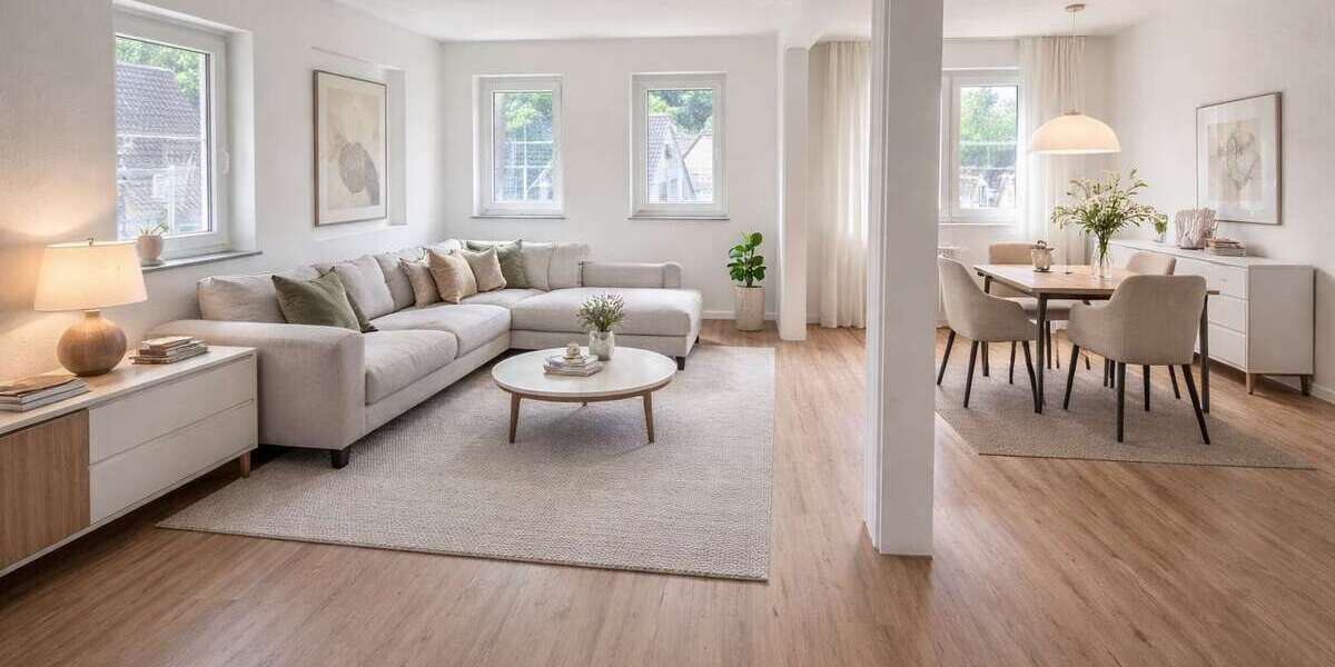 Einfamilienhaus Stuttgart Hedelfingen - 8 Zimmer, 195 m&sup2;, 598.000&euro; | Angebot:25882107