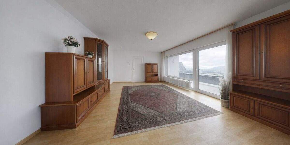 Mehrfamilienhaus, Wohnhaus Engstingen Großengstingen - 6 Zimmer, 160 m&sup2;, 399.000&euro; | Angebot:25687295