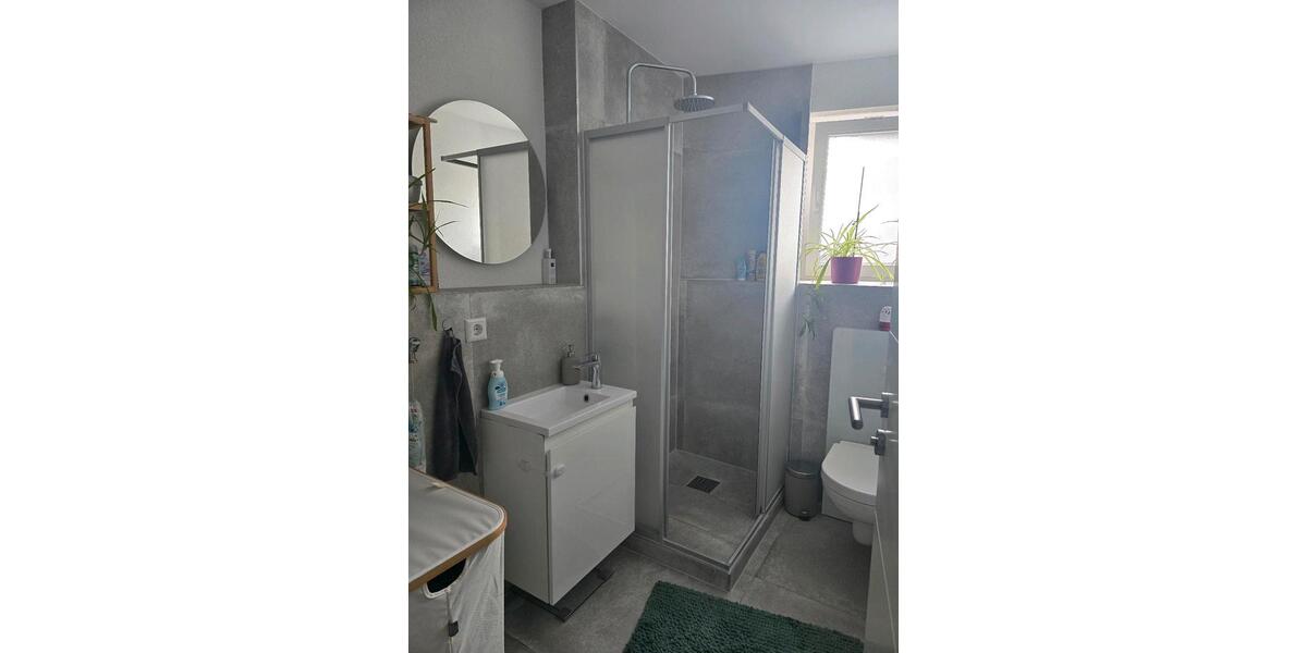 Maisonettenwohnung Herrenberg - 4 Zimmer, 89 m&sup2;, 390.000&euro; | Angebot:27082958