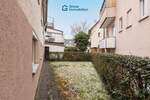 Mehrfamilienhaus, Wohnhaus Stuttgart Degerloch - 9 Zimmer, 140 m&sup2;, 690.000&euro; | Angebot:25685475